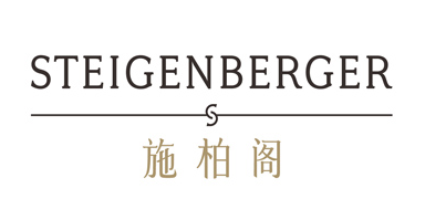 广州融创施柏阁酒店 Logo